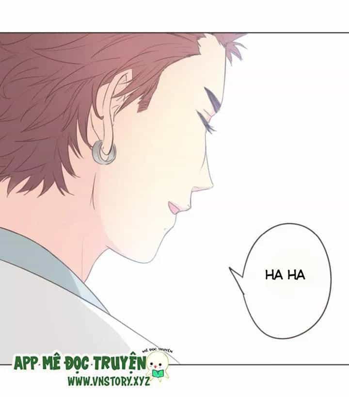 Xin Chào! Dân Nữ - Chương 49 - ảnh 43