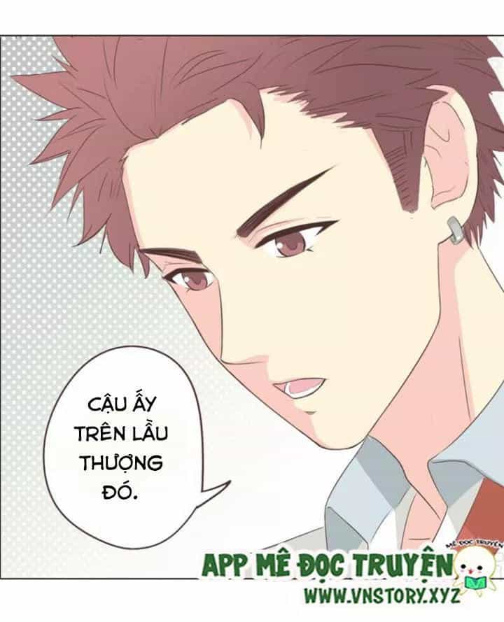 Xin Chào! Dân Nữ - Chương 49 - ảnh 61