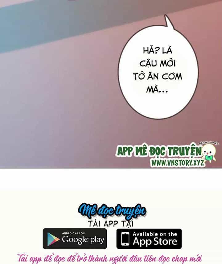 Xin Chào! Dân Nữ - Chương 49 - ảnh 79