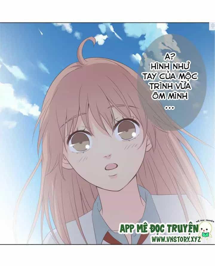 Xin Chào! Dân Nữ - Chương 50 - ảnh 30