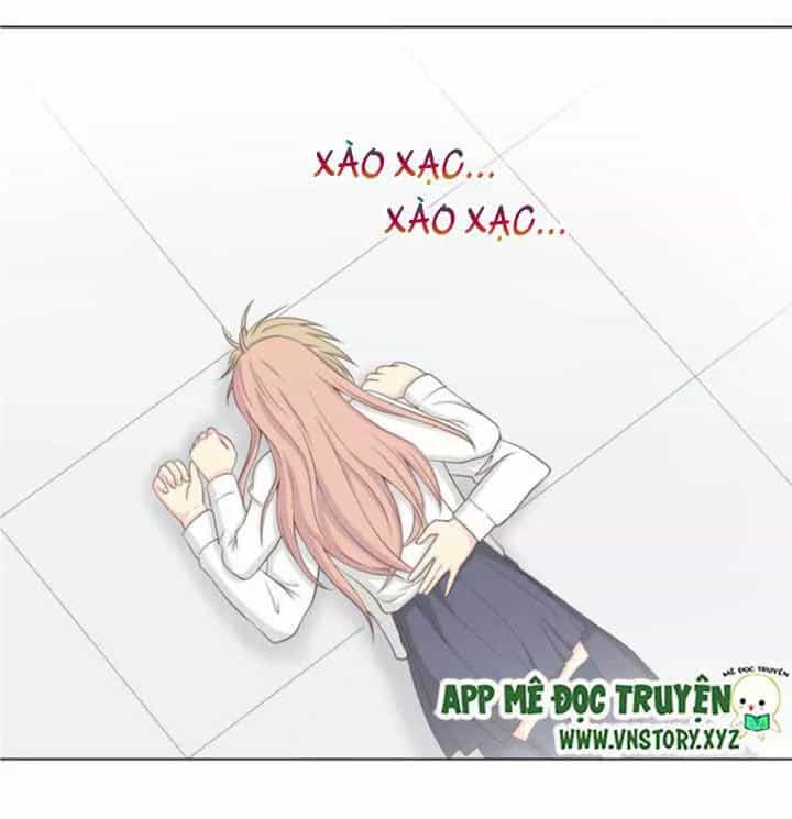 Xin Chào! Dân Nữ - Chương 50 - ảnh 36