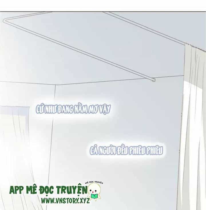 Xin Chào! Dân Nữ - Chương 52 - ảnh 42
