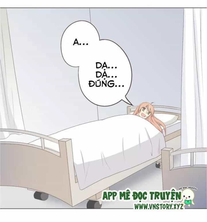 Xin Chào! Dân Nữ - Chương 52 - ảnh 50