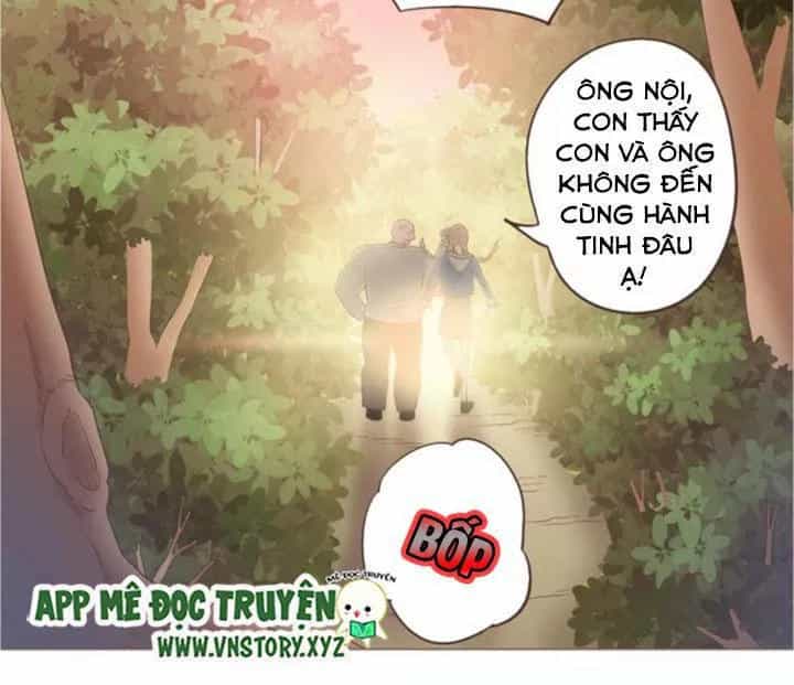 Xin Chào! Dân Nữ - Chương 53 - ảnh 44