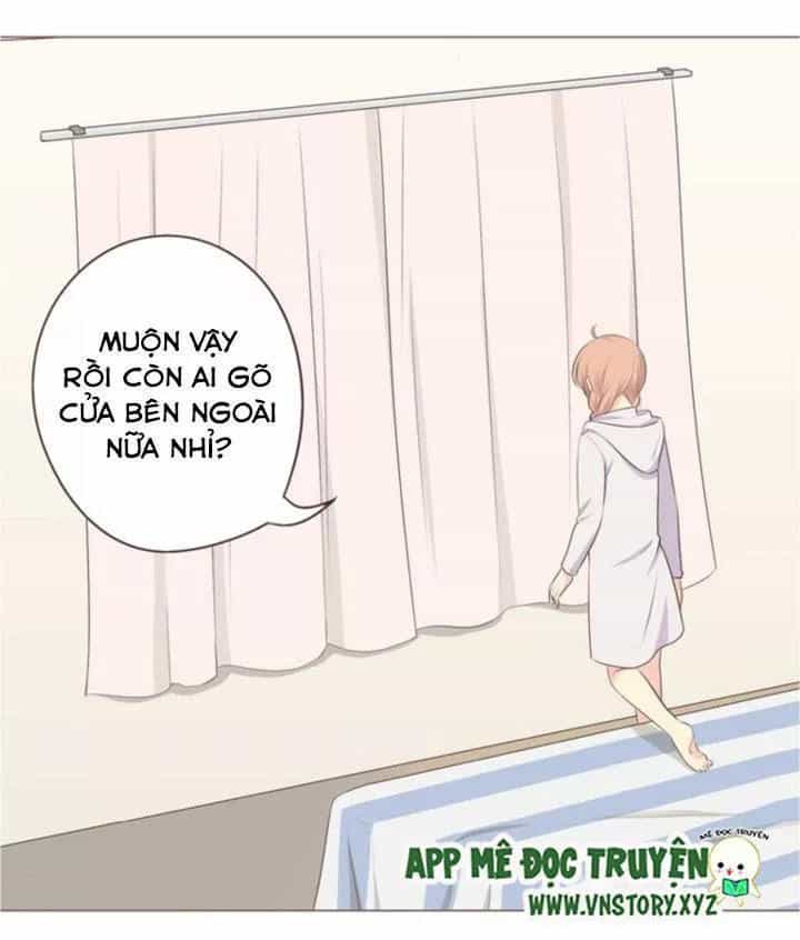 Xin Chào! Dân Nữ - Chương 53 - ảnh 60