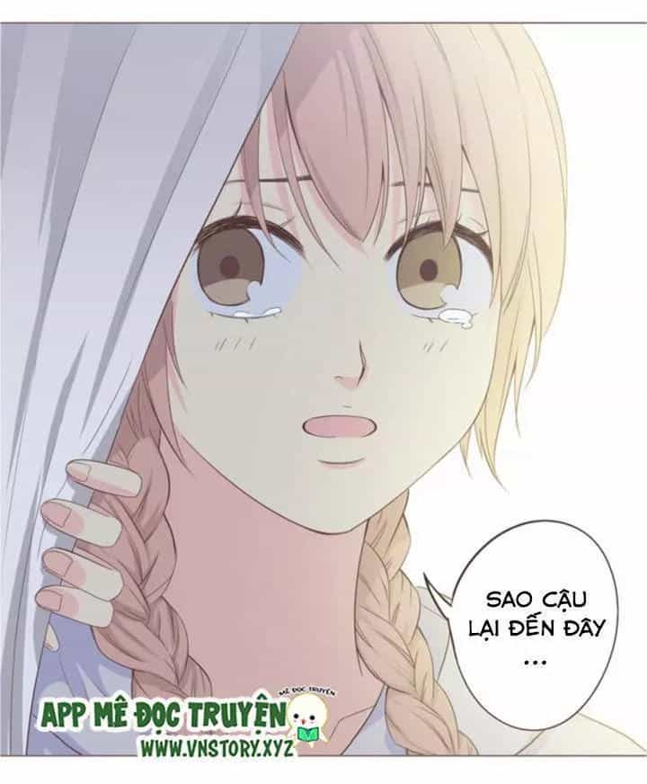 Xin Chào! Dân Nữ - Chương 53 - ảnh 63