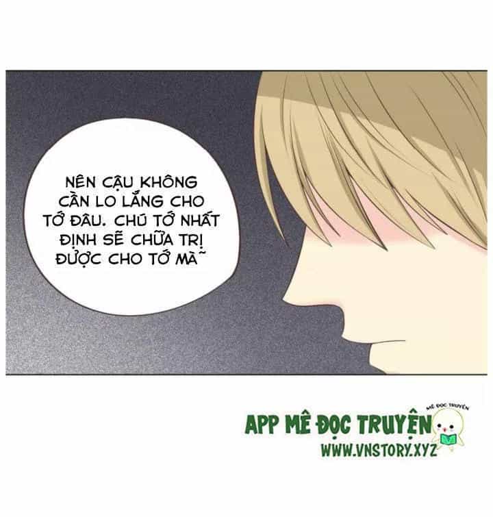 Xin Chào! Dân Nữ - Chương 54 - ảnh 19