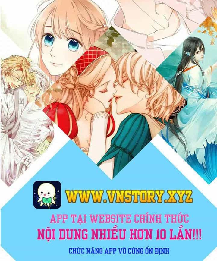 Xin Chào! Dân Nữ - Chương 54 - ảnh 57