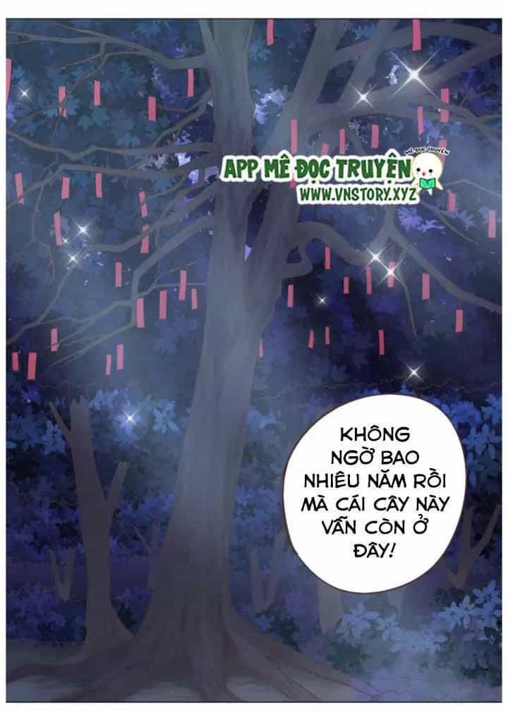 Xin Chào! Dân Nữ - Chương 55 - ảnh 9
