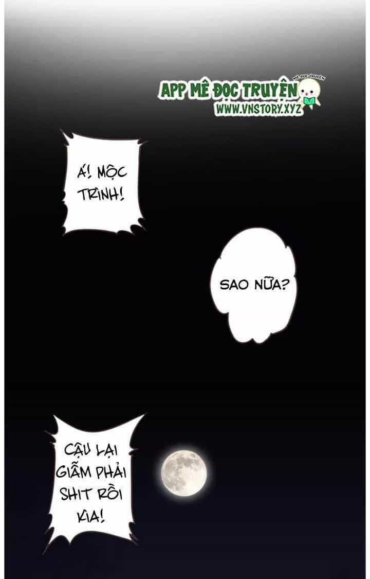 Xin Chào! Dân Nữ - Chương 56 - ảnh 33