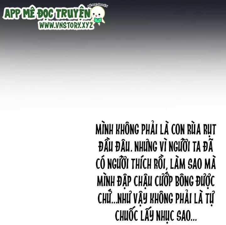 Xin Chào! Dân Nữ - Chương 57 - ảnh 24