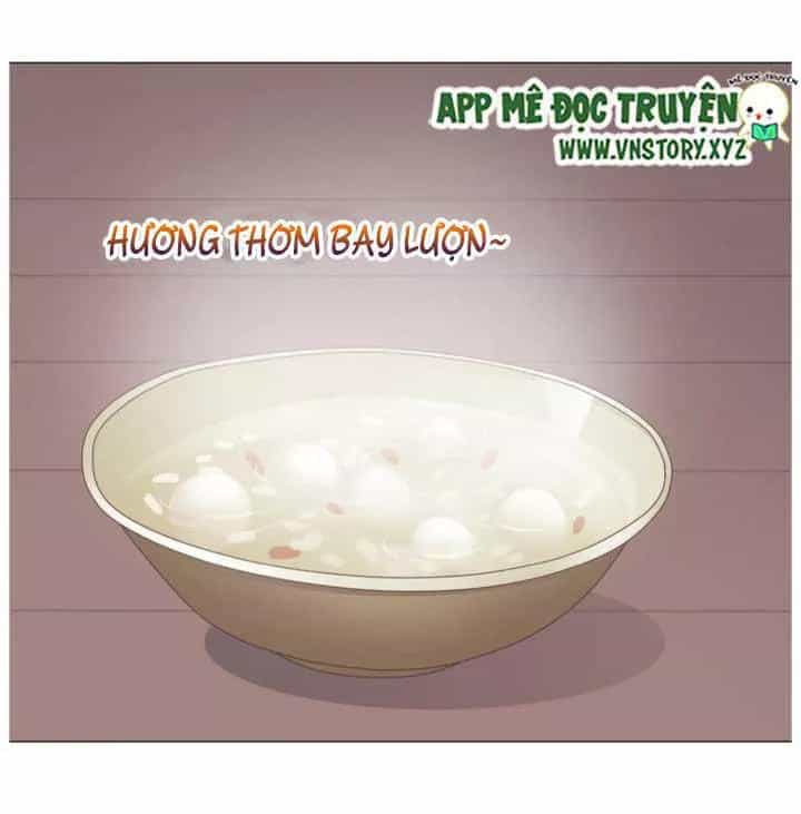 Xin Chào! Dân Nữ - Chương 59 - ảnh 27