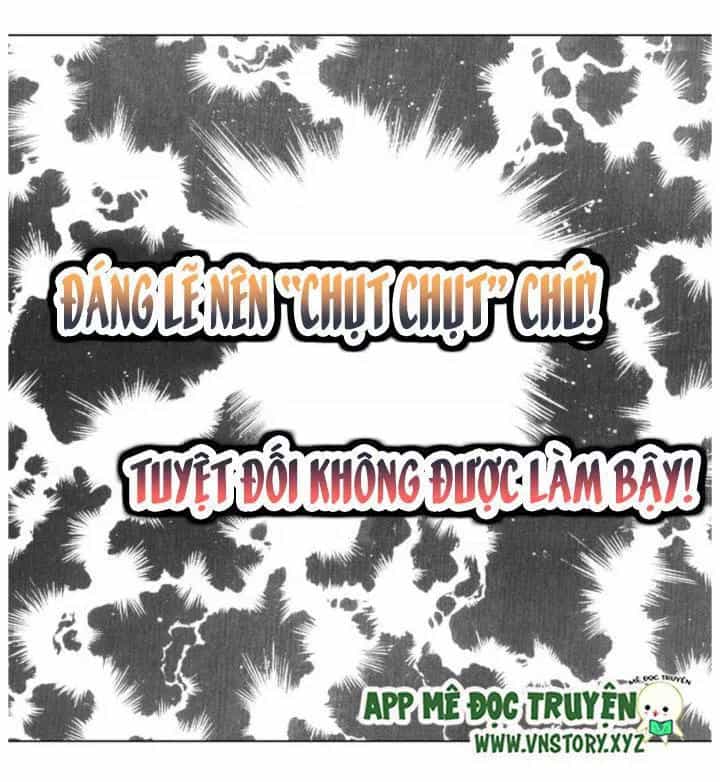 Xin Chào! Dân Nữ - Chương 60 - ảnh 7