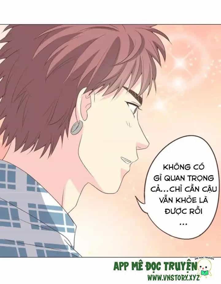 Xin Chào! Dân Nữ - Chương 61 - ảnh 38