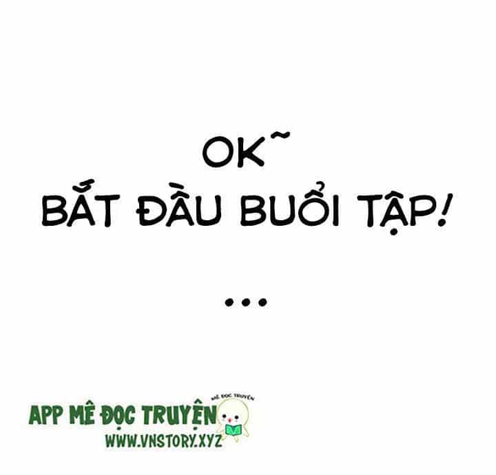 Xin Chào! Dân Nữ - Chương 62 - ảnh 34