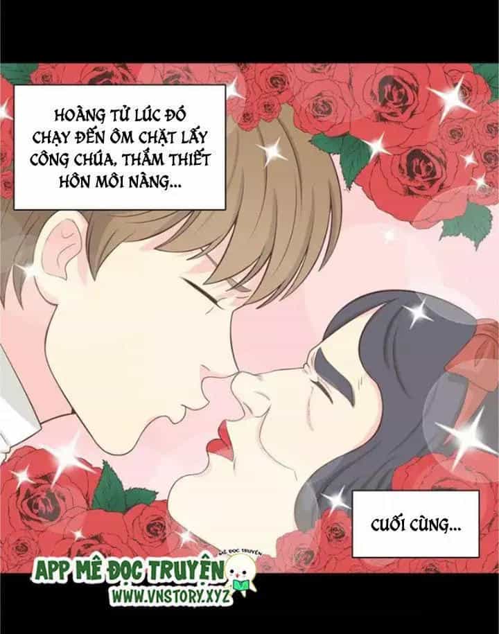 Xin Chào! Dân Nữ - Chương 62 - ảnh 7