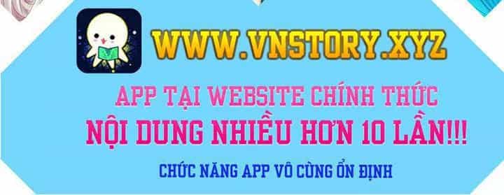 Xin Chào! Dân Nữ - Chương 63 - ảnh 69
