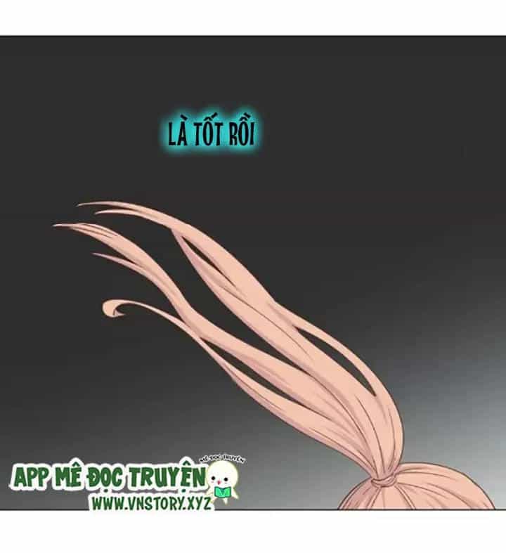 Xin Chào! Dân Nữ - Chương 64 - ảnh 72