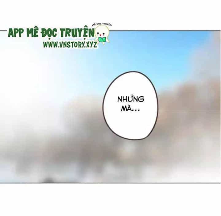 Xin Chào! Dân Nữ - Chương 65 - ảnh 49
