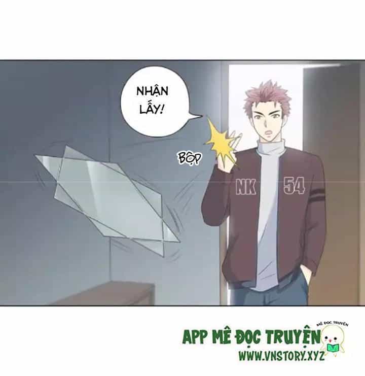 Xin Chào! Dân Nữ - Chương 66 - ảnh 48