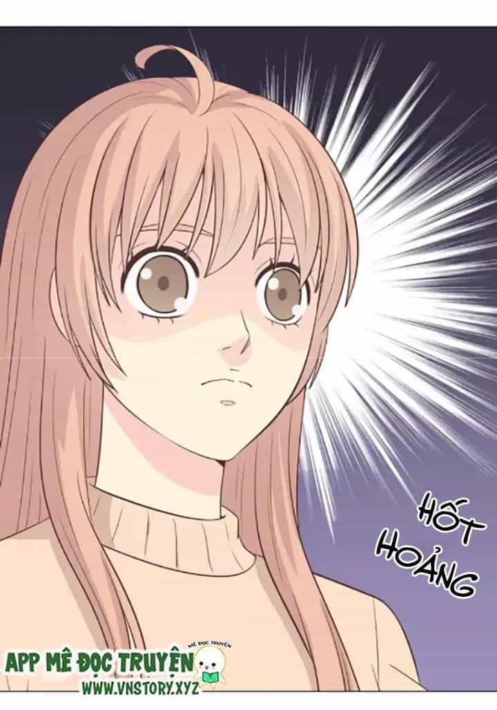 Xin Chào! Dân Nữ - Chương 67 - ảnh 34