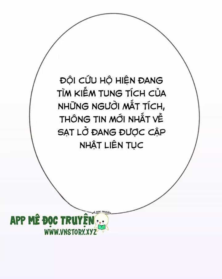 Xin Chào! Dân Nữ - Chương 67 - ảnh 43