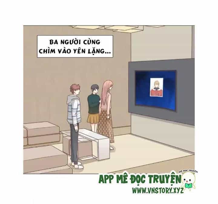 Xin Chào! Dân Nữ - Chương 68 - ảnh 2