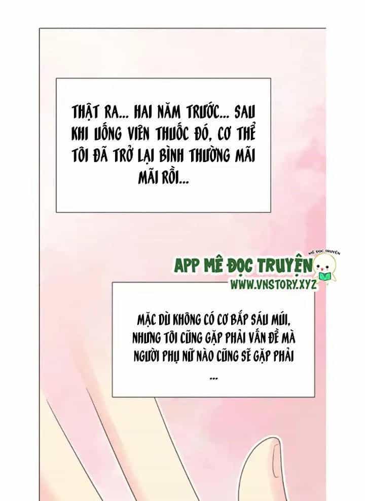 Xin Chào! Dân Nữ - Chương 69.1 - ảnh 9