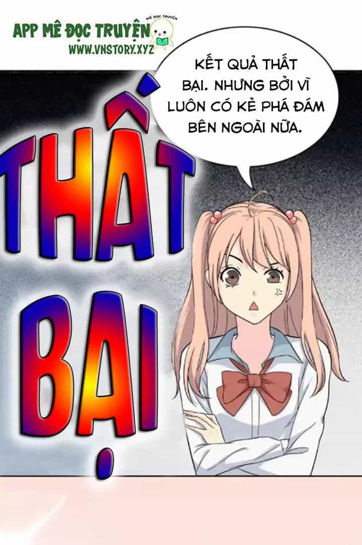 Xin Chào! Dân Nữ - Chương 69.2 - ảnh 13