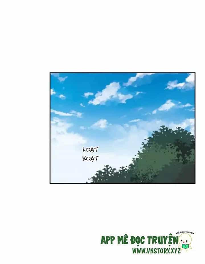 Xin Chào! Dân Nữ - Chương 69.2 - ảnh 2