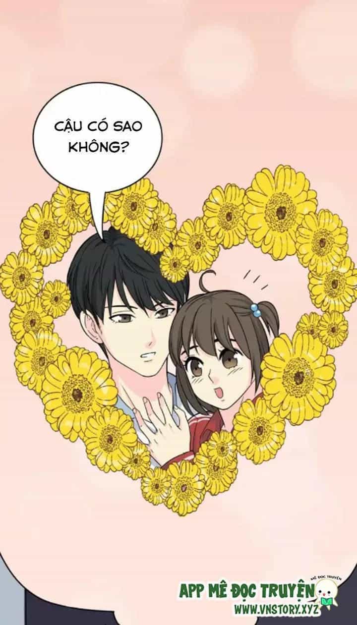 Xin Chào! Dân Nữ - Chương 69.2 - ảnh 22