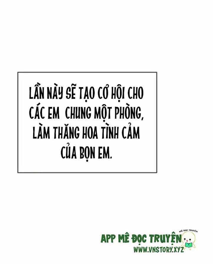 Xin Chào! Dân Nữ - Chương 69.2 - ảnh 40