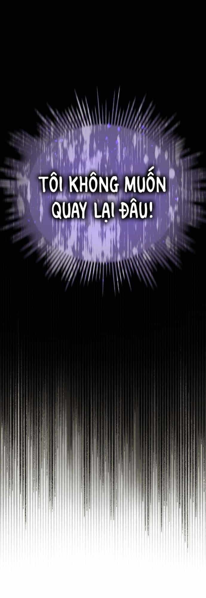 Xin Đừng Tùy Tiện Tỏ Ra Tử Tế - Chương 1 - ảnh 35