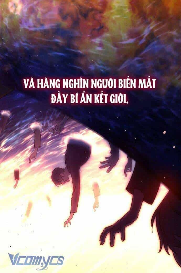 Xin Đừng Tùy Tiện Tỏ Ra Tử Tế - Chương 1 - ảnh 6