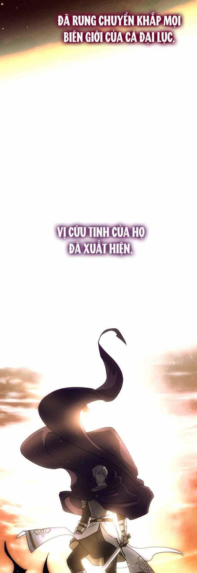 Xin Đừng Tùy Tiện Tỏ Ra Tử Tế - Chương 1 - ảnh 8