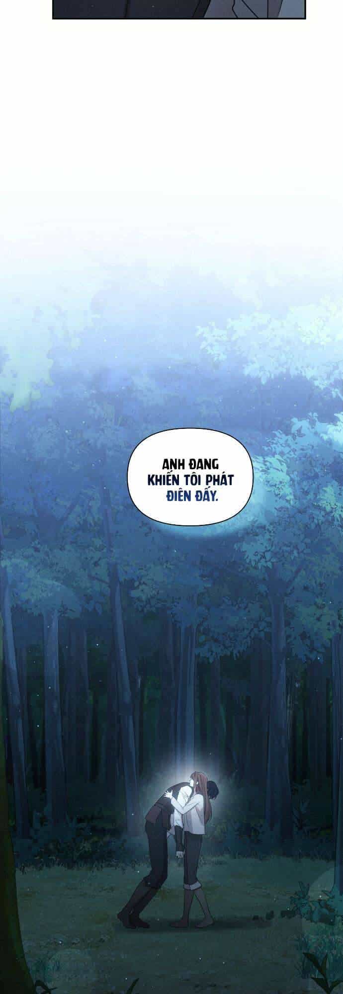 Xin Đừng Tùy Tiện Tỏ Ra Tử Tế - Chương 2 - ảnh 14