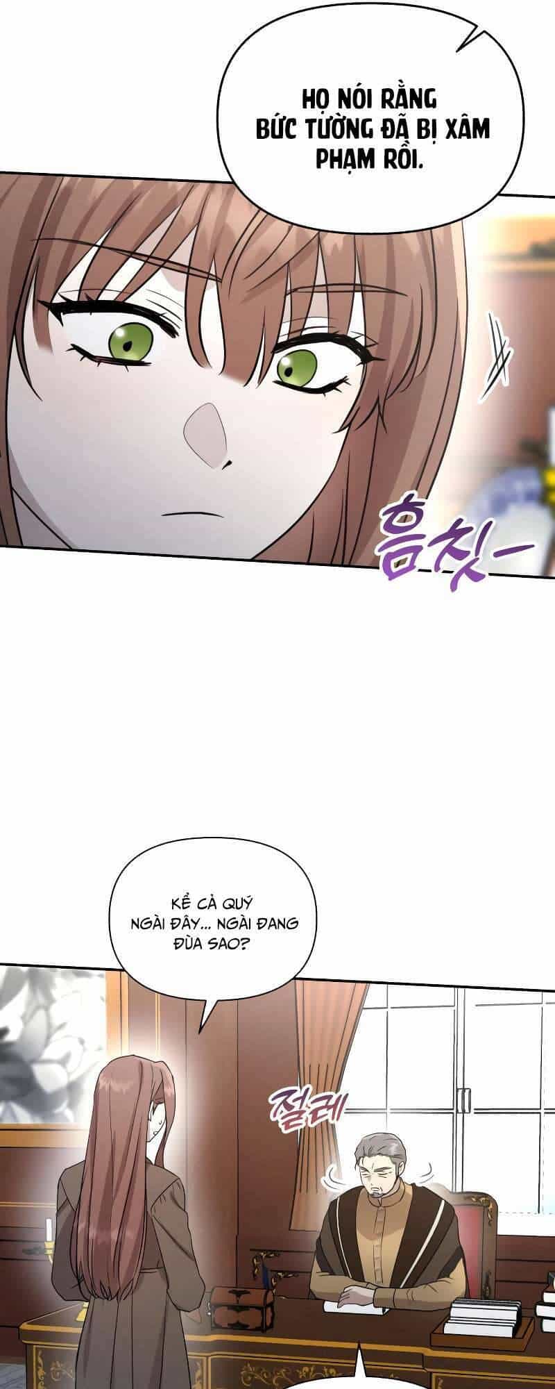 Xin Đừng Tùy Tiện Tỏ Ra Tử Tế - Chương 3 - ảnh 23