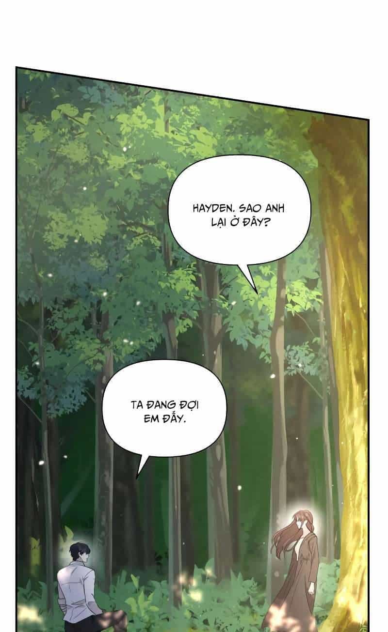 Xin Đừng Tùy Tiện Tỏ Ra Tử Tế - Chương 3 - ảnh 38