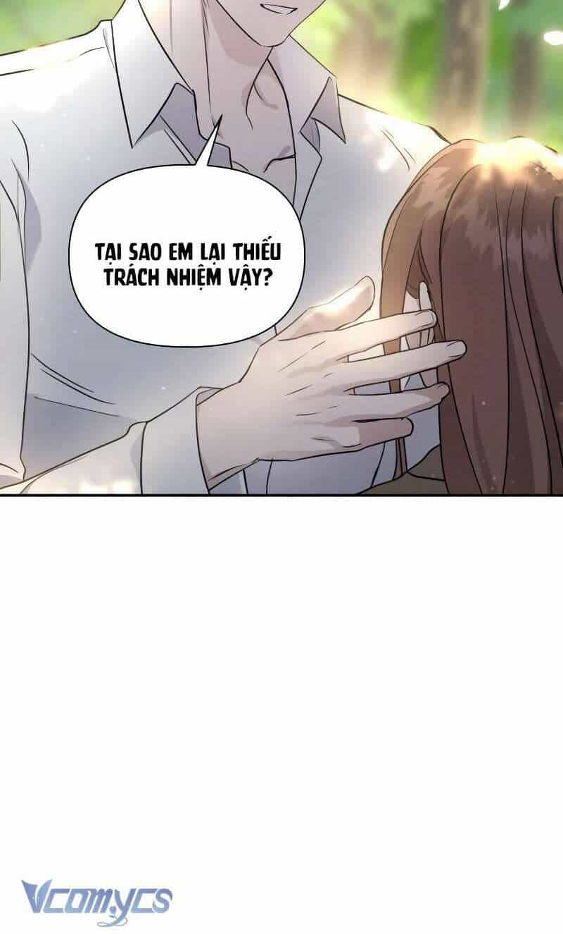 Xin Đừng Tùy Tiện Tỏ Ra Tử Tế - Chương 3 - ảnh 48