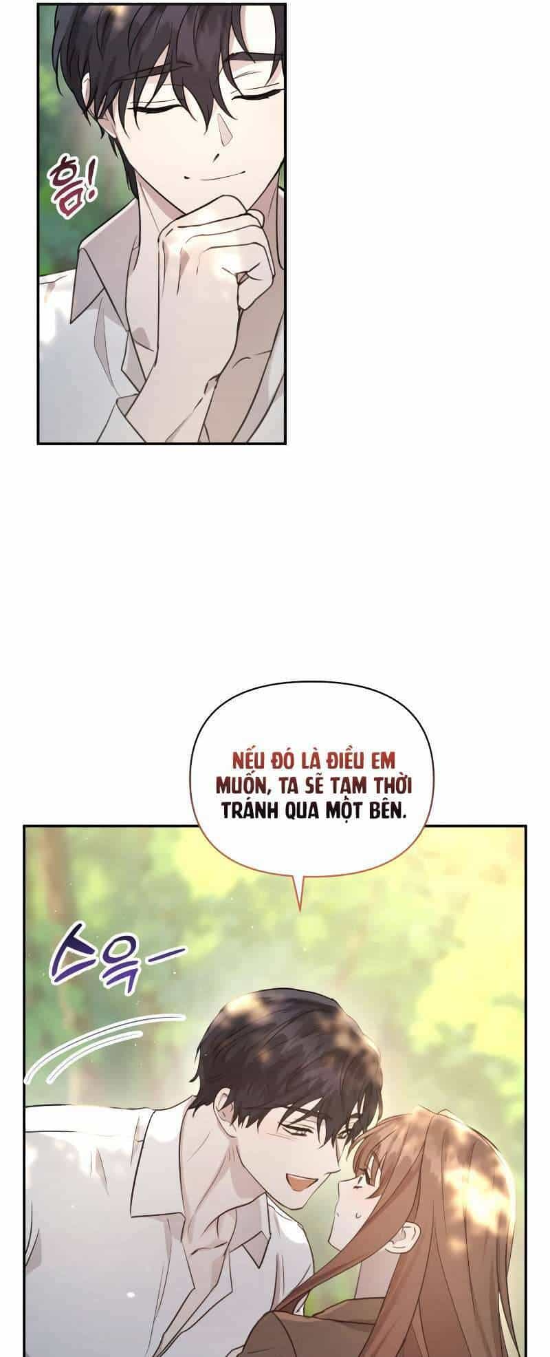 Xin Đừng Tùy Tiện Tỏ Ra Tử Tế - Chương 3 - ảnh 52