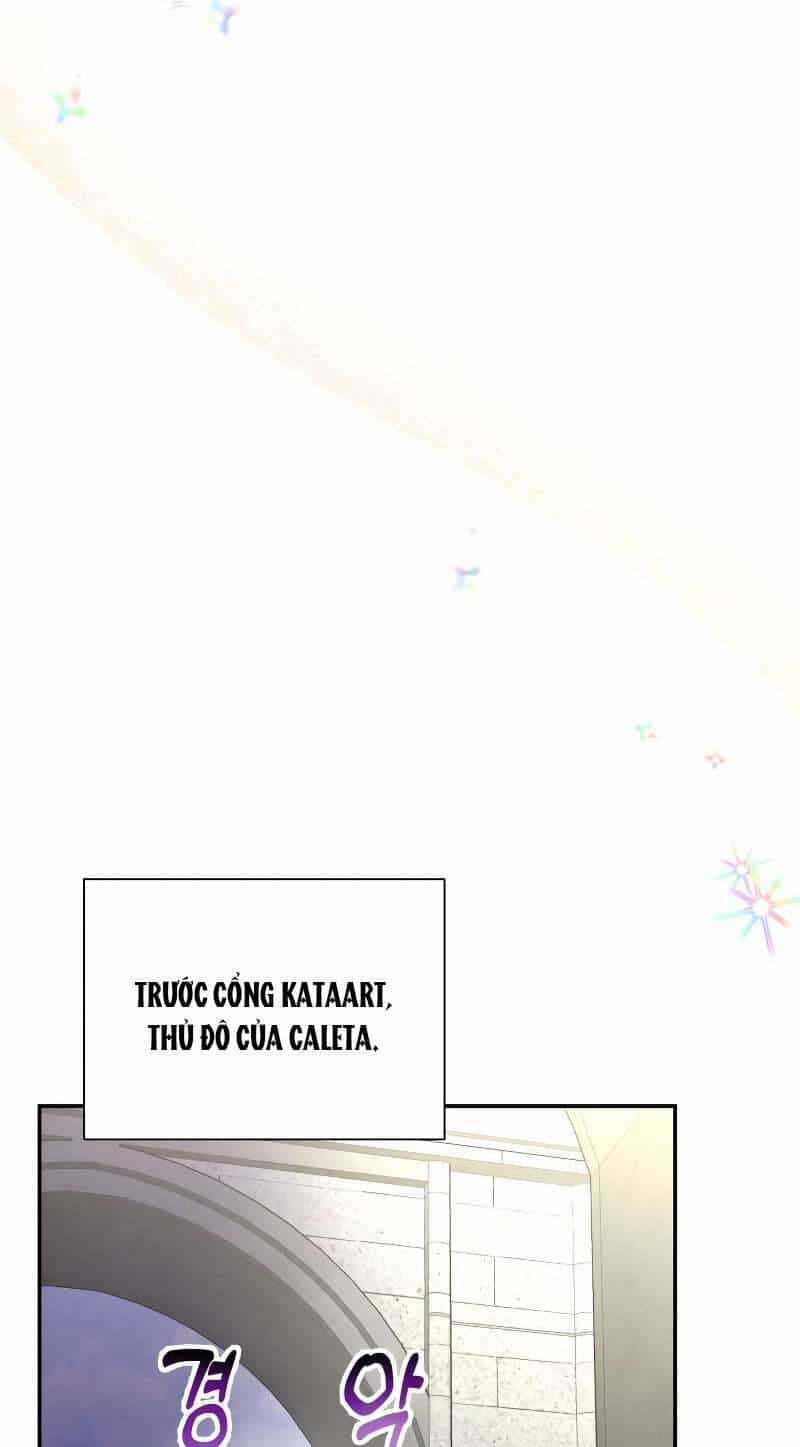 Xin Đừng Tùy Tiện Tỏ Ra Tử Tế - Chương 4 - ảnh 31