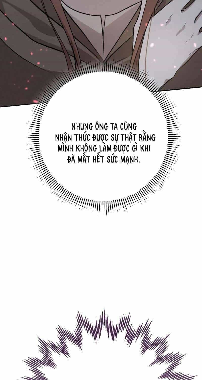 Xin Đừng Tùy Tiện Tỏ Ra Tử Tế - Chương 4 - ảnh 56
