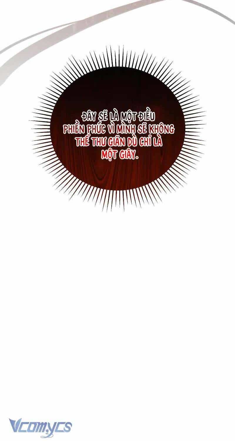 Xin Đừng Tùy Tiện Tỏ Ra Tử Tế - Chương 4 - ảnh 72