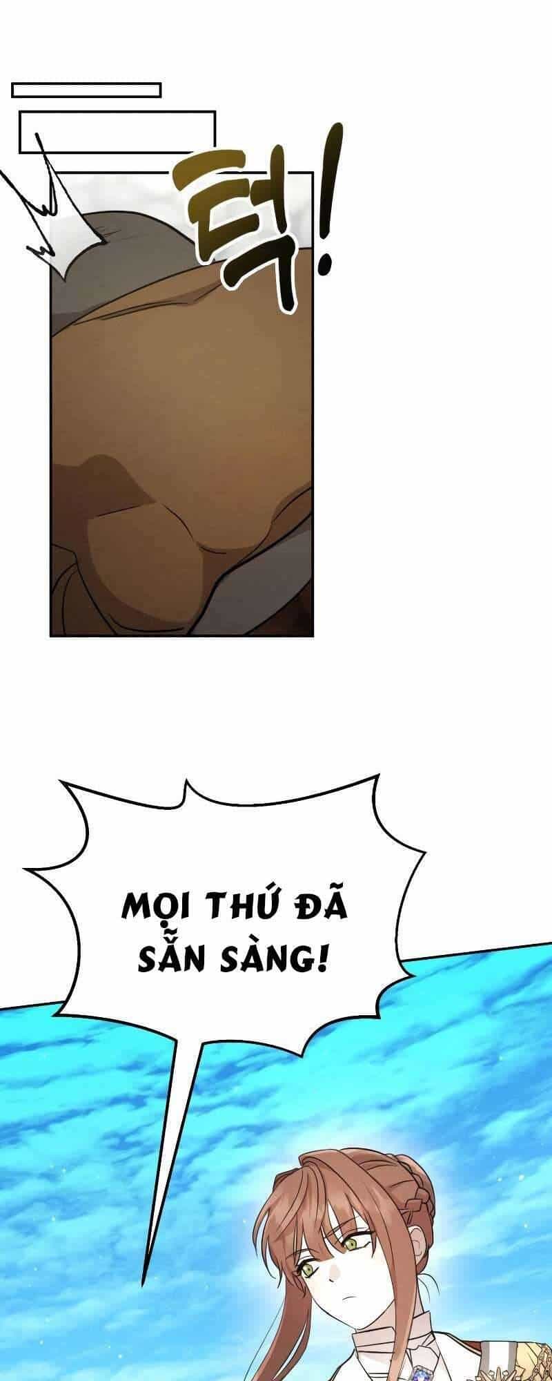 Xin Đừng Tùy Tiện Tỏ Ra Tử Tế - Chương 4 - ảnh 73
