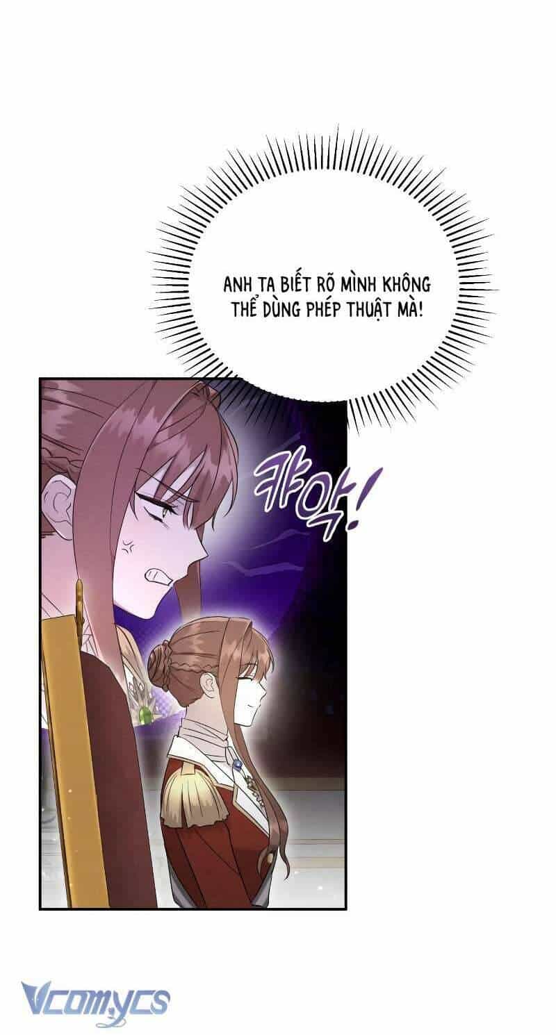 Xin Đừng Tùy Tiện Tỏ Ra Tử Tế - Chương 5 - ảnh 58