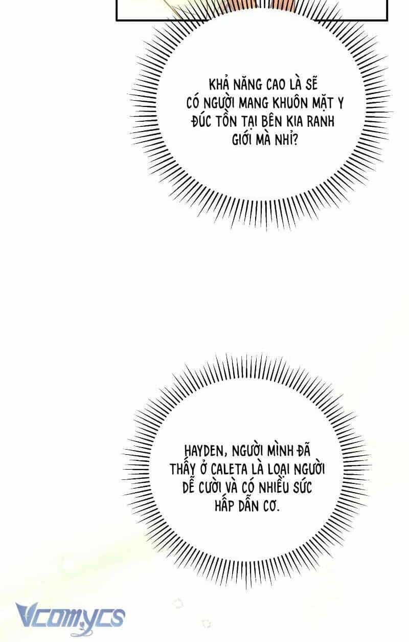 Xin Đừng Tùy Tiện Tỏ Ra Tử Tế - Chương 5 - ảnh 60