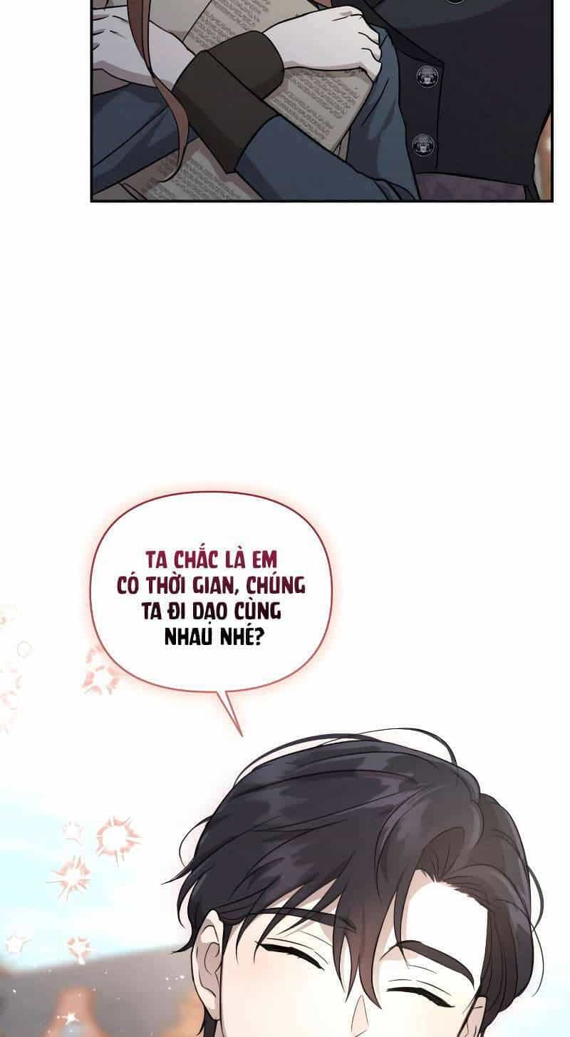 Xin Đừng Tùy Tiện Tỏ Ra Tử Tế - Chương 6 - ảnh 46