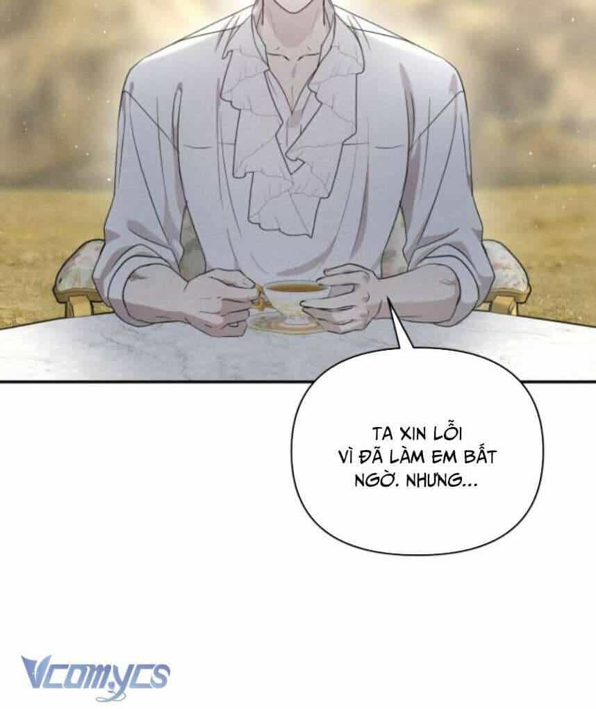 Xin Đừng Tùy Tiện Tỏ Ra Tử Tế - Chương 8 - ảnh 59