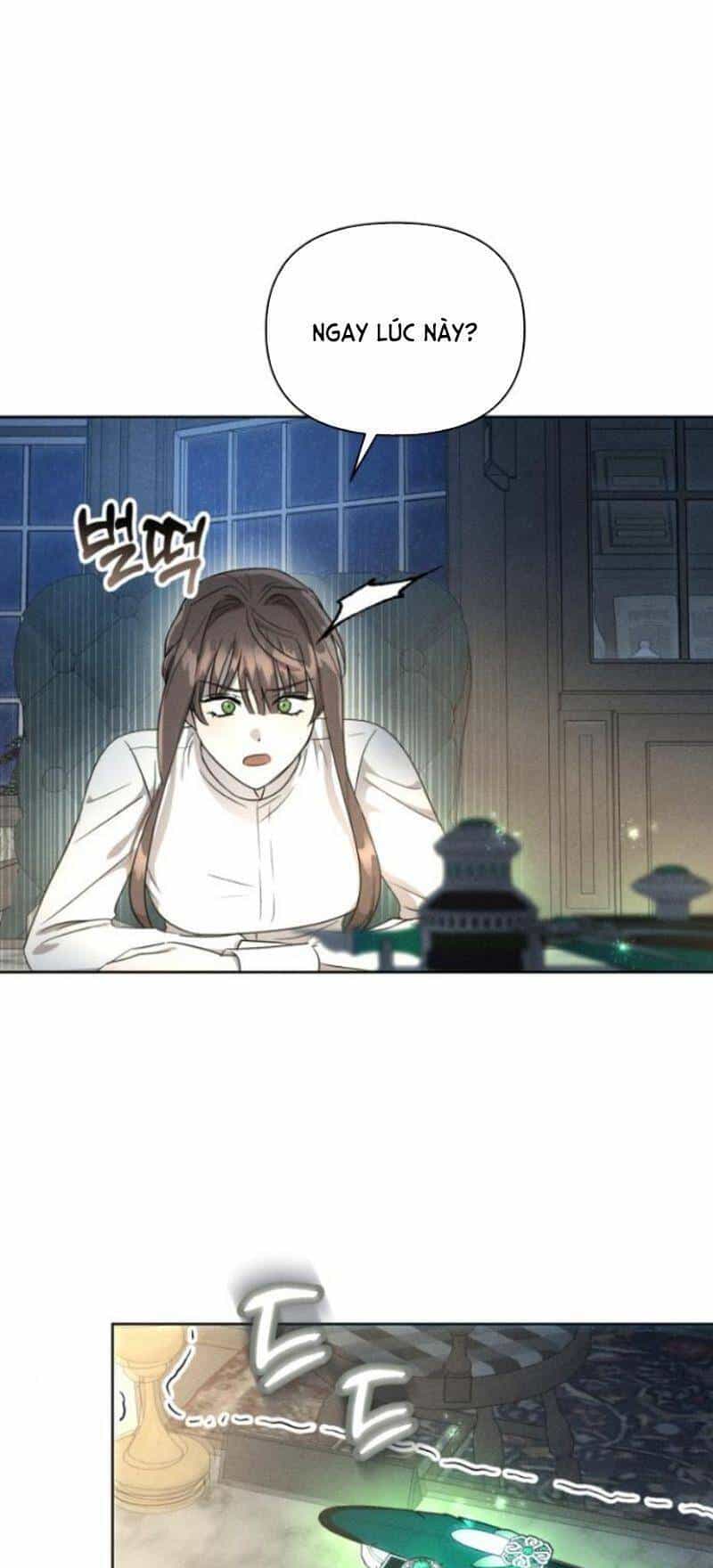 Xin Đừng Tùy Tiện Tỏ Ra Tử Tế - Chương 9 - ảnh 26