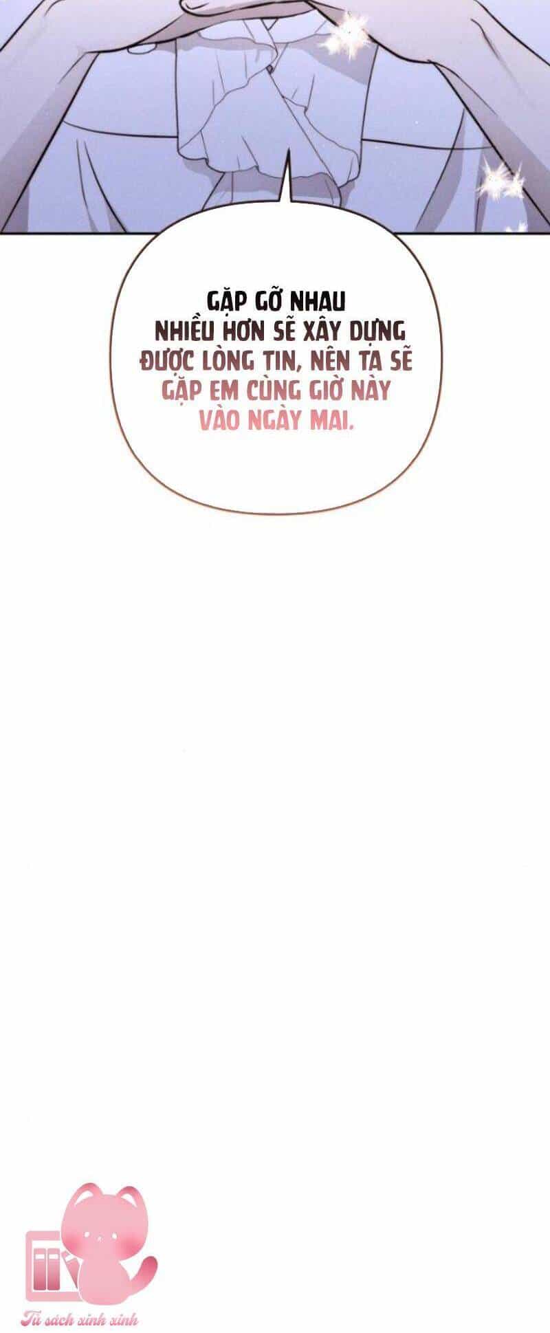 Xin Đừng Tùy Tiện Tỏ Ra Tử Tế - Chương 9 - ảnh 7